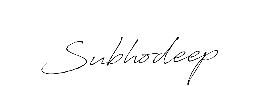 Here are the top 10 professional signature styles for the name Subhodeep. These are the best autograph styles you can use for your name. Subhodeep signature style 6 images and pictures png