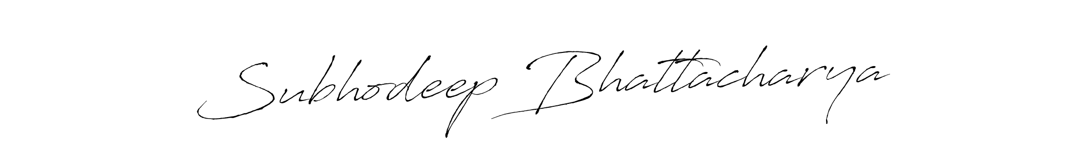 See photos of Subhodeep Bhattacharya official signature by Spectra . Check more albums & portfolios. Read reviews & check more about Antro_Vectra font. Subhodeep Bhattacharya signature style 6 images and pictures png