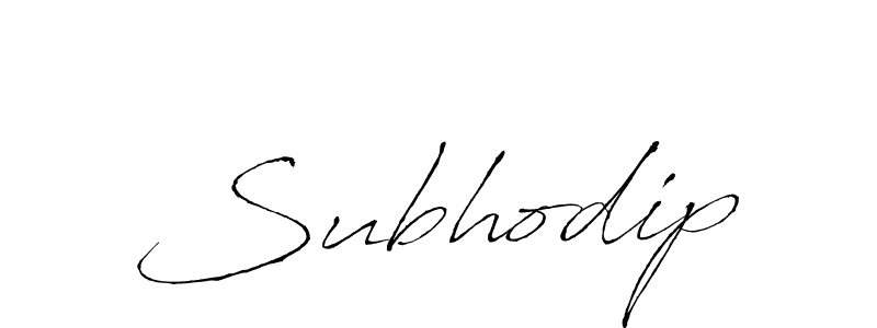 Also You can easily find your signature by using the search form. We will create Subhodip name handwritten signature images for you free of cost using Antro_Vectra sign style. Subhodip signature style 6 images and pictures png