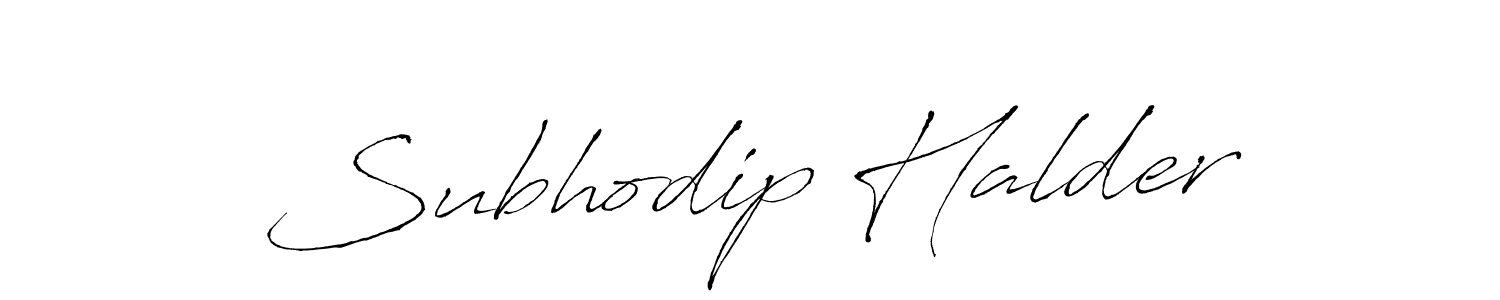 See photos of Subhodip Halder official signature by Spectra . Check more albums & portfolios. Read reviews & check more about Antro_Vectra font. Subhodip Halder signature style 6 images and pictures png