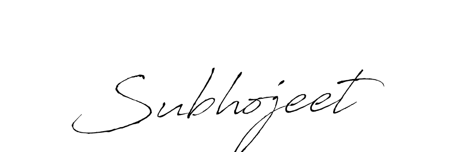 This is the best signature style for the Subhojeet name. Also you like these signature font (Antro_Vectra). Mix name signature. Subhojeet signature style 6 images and pictures png