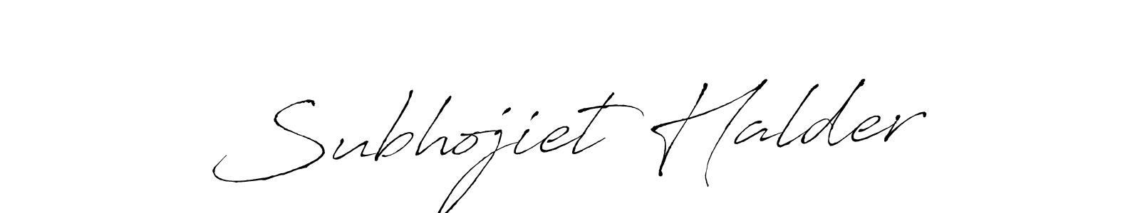 You can use this online signature creator to create a handwritten signature for the name Subhojiet Halder. This is the best online autograph maker. Subhojiet Halder signature style 6 images and pictures png
