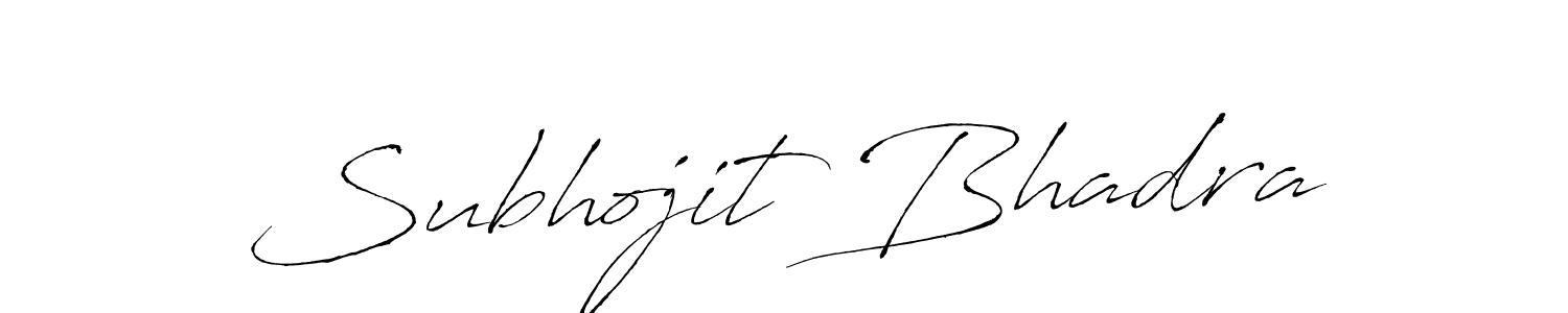 Check out images of Autograph of Subhojit Bhadra name. Actor Subhojit Bhadra Signature Style. Antro_Vectra is a professional sign style online. Subhojit Bhadra signature style 6 images and pictures png