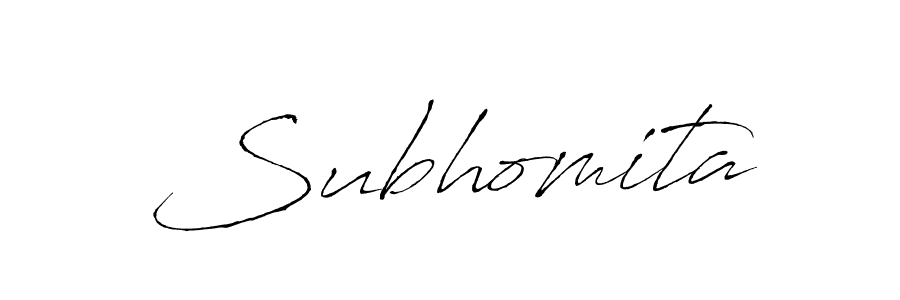 Here are the top 10 professional signature styles for the name Subhomita. These are the best autograph styles you can use for your name. Subhomita signature style 6 images and pictures png