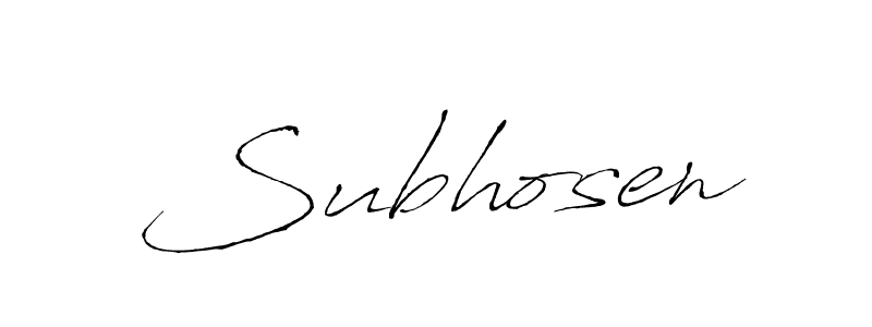 You can use this online signature creator to create a handwritten signature for the name Subhosen. This is the best online autograph maker. Subhosen signature style 6 images and pictures png