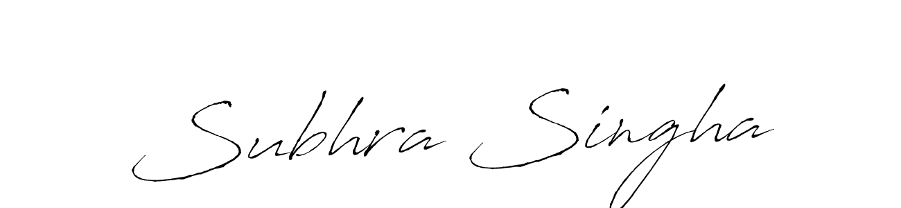 See photos of Subhra Singha official signature by Spectra . Check more albums & portfolios. Read reviews & check more about Antro_Vectra font. Subhra Singha signature style 6 images and pictures png