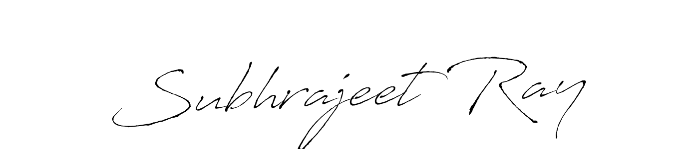 See photos of Subhrajeet Ray official signature by Spectra . Check more albums & portfolios. Read reviews & check more about Antro_Vectra font. Subhrajeet Ray signature style 6 images and pictures png