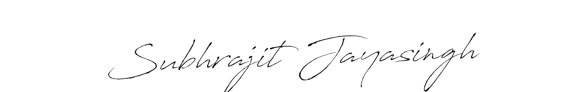 Check out images of Autograph of Subhrajit Jayasingh name. Actor Subhrajit Jayasingh Signature Style. Antro_Vectra is a professional sign style online. Subhrajit Jayasingh signature style 6 images and pictures png