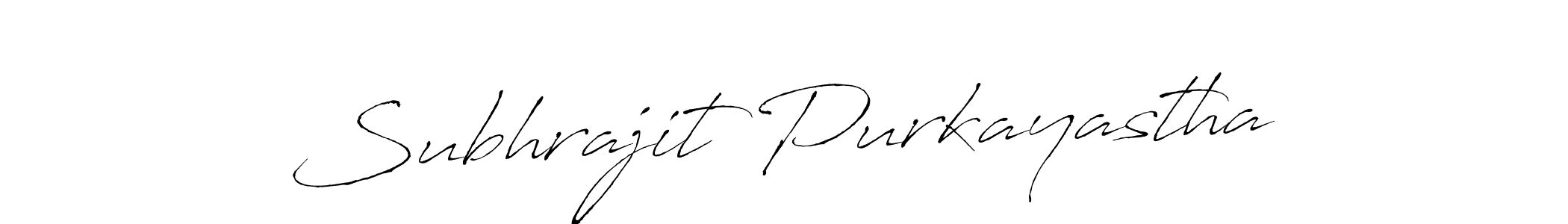 Check out images of Autograph of Subhrajit Purkayastha name. Actor Subhrajit Purkayastha Signature Style. Antro_Vectra is a professional sign style online. Subhrajit Purkayastha signature style 6 images and pictures png