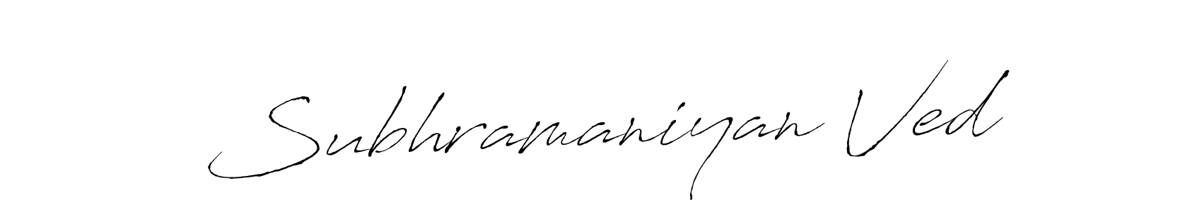 Check out images of Autograph of Subhramaniyan Ved name. Actor Subhramaniyan Ved Signature Style. Antro_Vectra is a professional sign style online. Subhramaniyan Ved signature style 6 images and pictures png