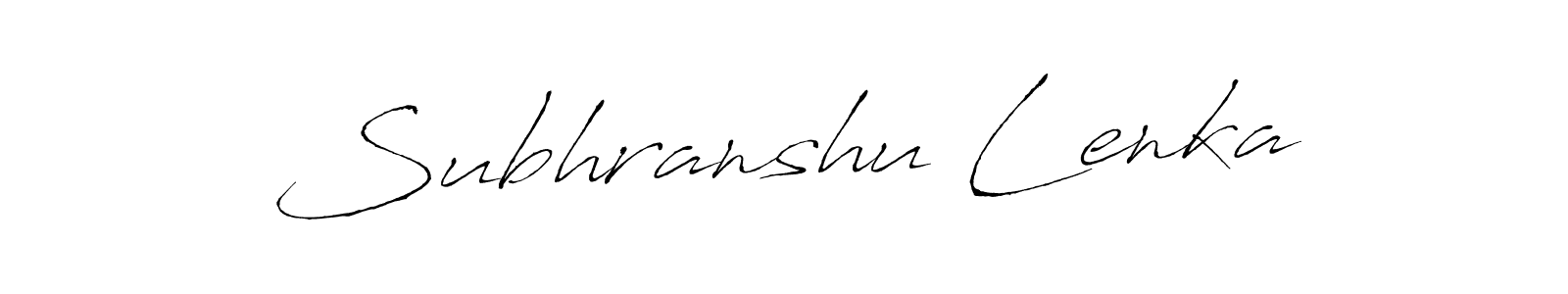 See photos of Subhranshu Lenka official signature by Spectra . Check more albums & portfolios. Read reviews & check more about Antro_Vectra font. Subhranshu Lenka signature style 6 images and pictures png