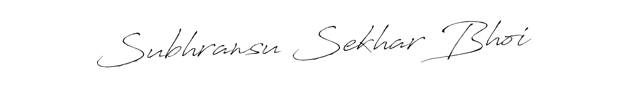 if you are searching for the best signature style for your name Subhransu Sekhar Bhoi. so please give up your signature search. here we have designed multiple signature styles  using Antro_Vectra. Subhransu Sekhar Bhoi signature style 6 images and pictures png