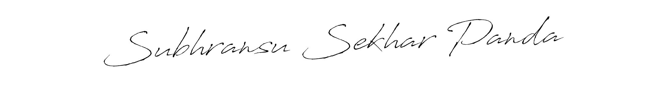 You can use this online signature creator to create a handwritten signature for the name Subhransu Sekhar Panda. This is the best online autograph maker. Subhransu Sekhar Panda signature style 6 images and pictures png