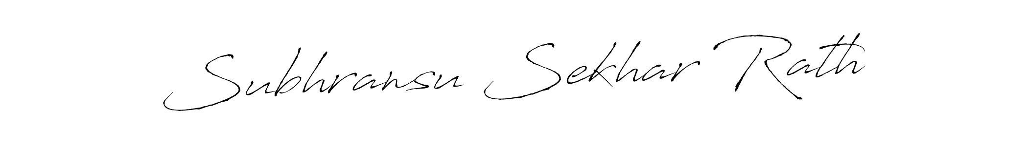 You can use this online signature creator to create a handwritten signature for the name Subhransu Sekhar Rath. This is the best online autograph maker. Subhransu Sekhar Rath signature style 6 images and pictures png