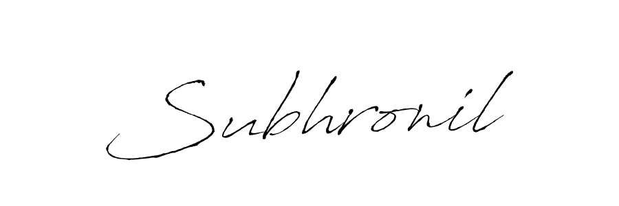 You can use this online signature creator to create a handwritten signature for the name Subhronil. This is the best online autograph maker. Subhronil signature style 6 images and pictures png