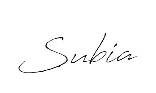 It looks lik you need a new signature style for name Subia. Design unique handwritten (Antro_Vectra) signature with our free signature maker in just a few clicks. Subia signature style 6 images and pictures png