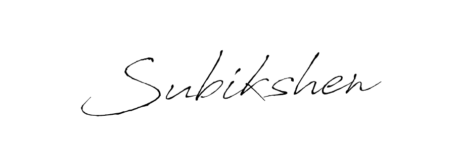 Best and Professional Signature Style for Subikshen. Antro_Vectra Best Signature Style Collection. Subikshen signature style 6 images and pictures png
