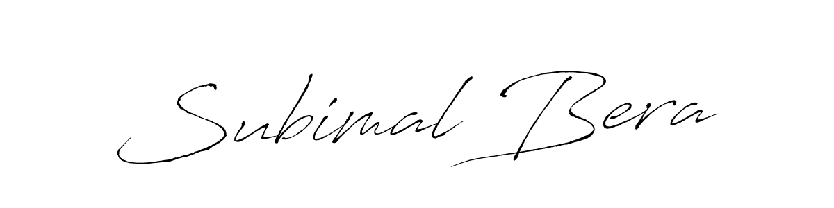 You can use this online signature creator to create a handwritten signature for the name Subimal Bera. This is the best online autograph maker. Subimal Bera signature style 6 images and pictures png