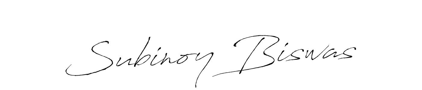 Check out images of Autograph of Subinoy Biswas name. Actor Subinoy Biswas Signature Style. Antro_Vectra is a professional sign style online. Subinoy Biswas signature style 6 images and pictures png