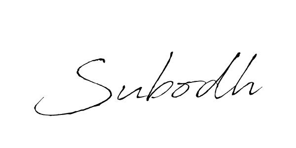 See photos of Subodh official signature by Spectra . Check more albums & portfolios. Read reviews & check more about Antro_Vectra font. Subodh signature style 6 images and pictures png