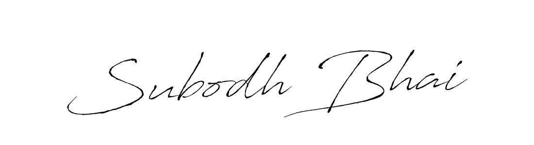 See photos of Subodh Bhai official signature by Spectra . Check more albums & portfolios. Read reviews & check more about Antro_Vectra font. Subodh Bhai signature style 6 images and pictures png