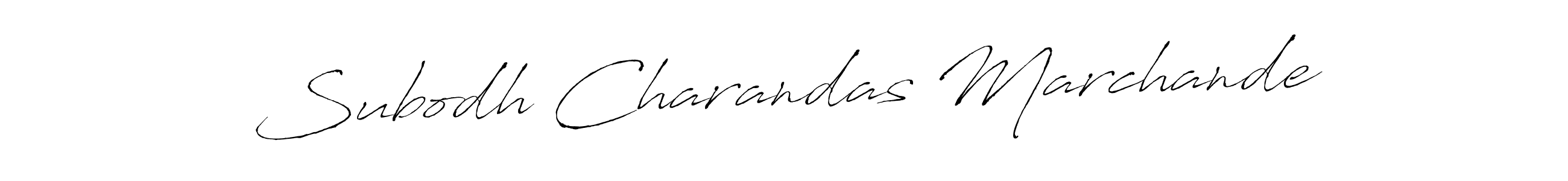 Best and Professional Signature Style for Subodh Charandas Marchande. Antro_Vectra Best Signature Style Collection. Subodh Charandas Marchande signature style 6 images and pictures png