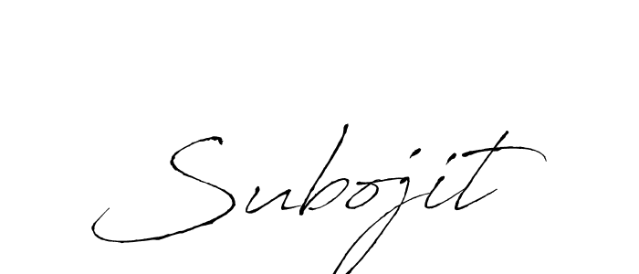 Make a short Subojit signature style. Manage your documents anywhere anytime using Antro_Vectra. Create and add eSignatures, submit forms, share and send files easily. Subojit signature style 6 images and pictures png