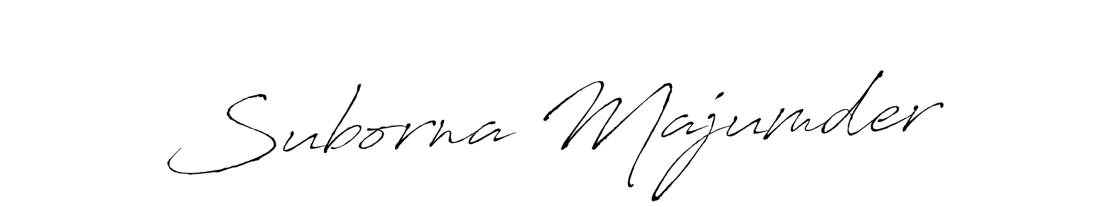 See photos of Suborna Majumder official signature by Spectra . Check more albums & portfolios. Read reviews & check more about Antro_Vectra font. Suborna Majumder signature style 6 images and pictures png