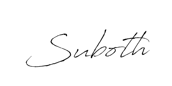 Here are the top 10 professional signature styles for the name Suboth. These are the best autograph styles you can use for your name. Suboth signature style 6 images and pictures png