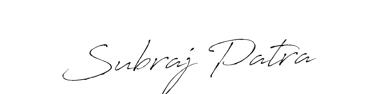 Here are the top 10 professional signature styles for the name Subraj Patra. These are the best autograph styles you can use for your name. Subraj Patra signature style 6 images and pictures png