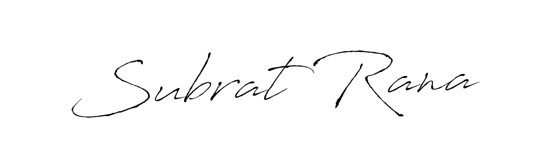 Check out images of Autograph of Subrat Rana name. Actor Subrat Rana Signature Style. Antro_Vectra is a professional sign style online. Subrat Rana signature style 6 images and pictures png