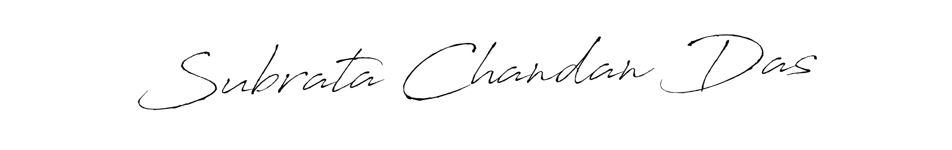 Similarly Antro_Vectra is the best handwritten signature design. Signature creator online .You can use it as an online autograph creator for name Subrata Chandan Das. Subrata Chandan Das signature style 6 images and pictures png