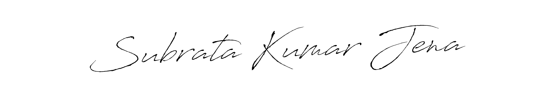 Also You can easily find your signature by using the search form. We will create Subrata Kumar Jena name handwritten signature images for you free of cost using Antro_Vectra sign style. Subrata Kumar Jena signature style 6 images and pictures png