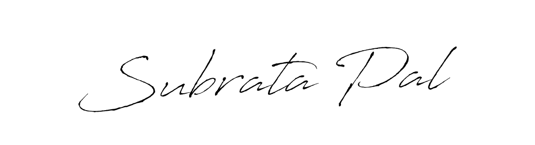 The best way (Antro_Vectra) to make a short signature is to pick only two or three words in your name. The name Subrata Pal include a total of six letters. For converting this name. Subrata Pal signature style 6 images and pictures png