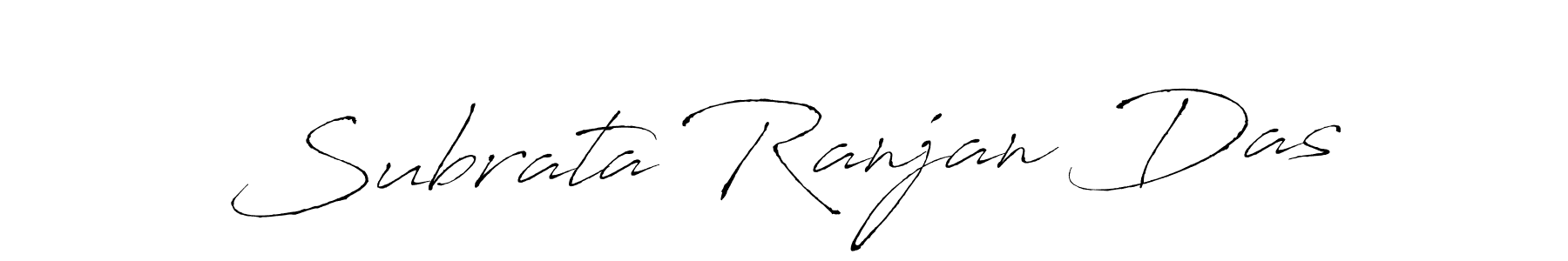 This is the best signature style for the Subrata Ranjan Das name. Also you like these signature font (Antro_Vectra). Mix name signature. Subrata Ranjan Das signature style 6 images and pictures png