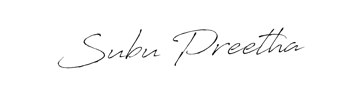 Make a short Subu Preetha signature style. Manage your documents anywhere anytime using Antro_Vectra. Create and add eSignatures, submit forms, share and send files easily. Subu Preetha signature style 6 images and pictures png