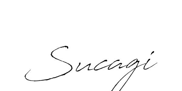 Best and Professional Signature Style for Sucagi. Antro_Vectra Best Signature Style Collection. Sucagi signature style 6 images and pictures png