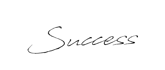 Make a beautiful signature design for name Success. Use this online signature maker to create a handwritten signature for free. Success signature style 6 images and pictures png