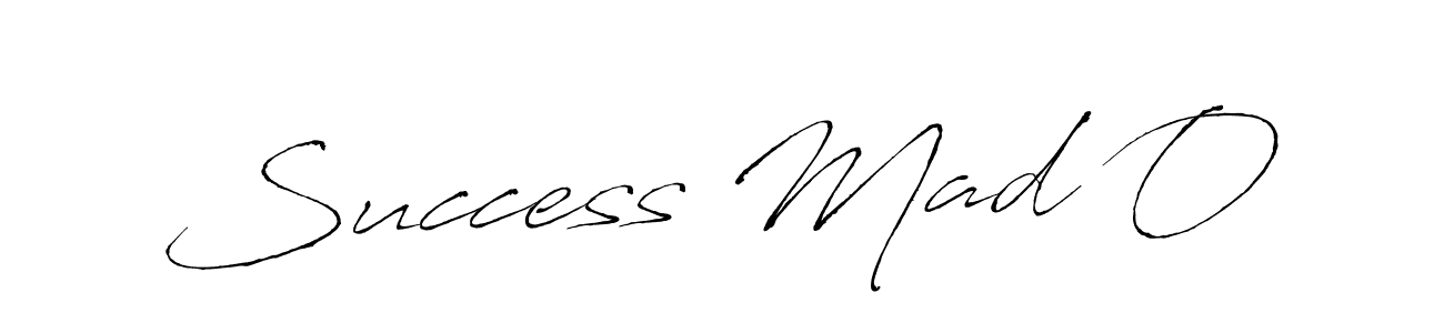 This is the best signature style for the Success Mad O name. Also you like these signature font (Antro_Vectra). Mix name signature. Success Mad O signature style 6 images and pictures png