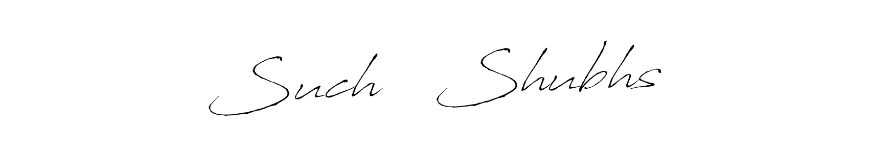 Check out images of Autograph of Such❤️ Shubhs name. Actor Such❤️ Shubhs Signature Style. Antro_Vectra is a professional sign style online. Such❤️ Shubhs signature style 6 images and pictures png