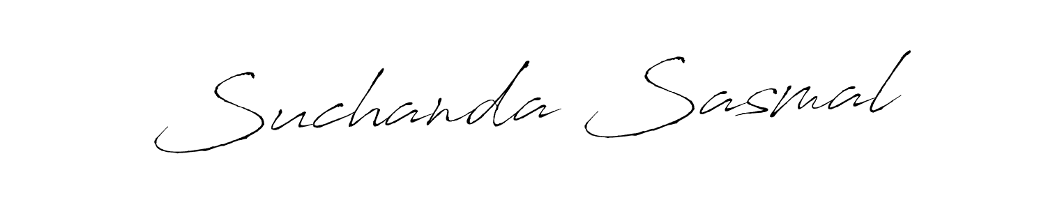 See photos of Suchanda Sasmal official signature by Spectra . Check more albums & portfolios. Read reviews & check more about Antro_Vectra font. Suchanda Sasmal signature style 6 images and pictures png