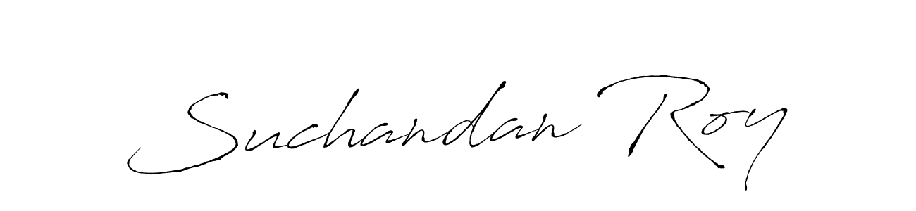 Check out images of Autograph of Suchandan Roy name. Actor Suchandan Roy Signature Style. Antro_Vectra is a professional sign style online. Suchandan Roy signature style 6 images and pictures png