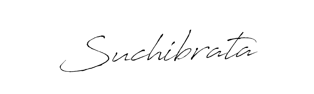 You can use this online signature creator to create a handwritten signature for the name Suchibrata. This is the best online autograph maker. Suchibrata signature style 6 images and pictures png
