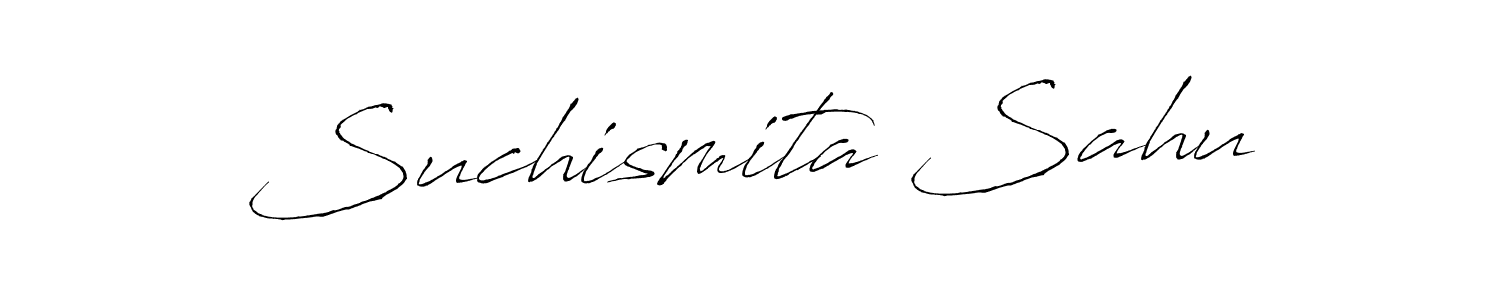 See photos of Suchismita Sahu official signature by Spectra . Check more albums & portfolios. Read reviews & check more about Antro_Vectra font. Suchismita Sahu signature style 6 images and pictures png