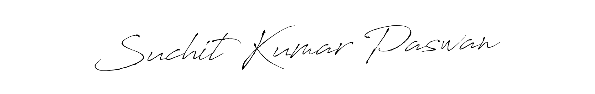 Here are the top 10 professional signature styles for the name Suchit Kumar Paswan. These are the best autograph styles you can use for your name. Suchit Kumar Paswan signature style 6 images and pictures png