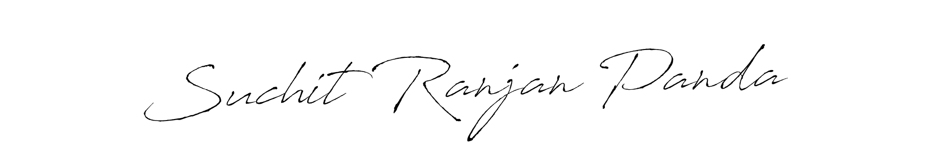 Check out images of Autograph of Suchit Ranjan Panda name. Actor Suchit Ranjan Panda Signature Style. Antro_Vectra is a professional sign style online. Suchit Ranjan Panda signature style 6 images and pictures png