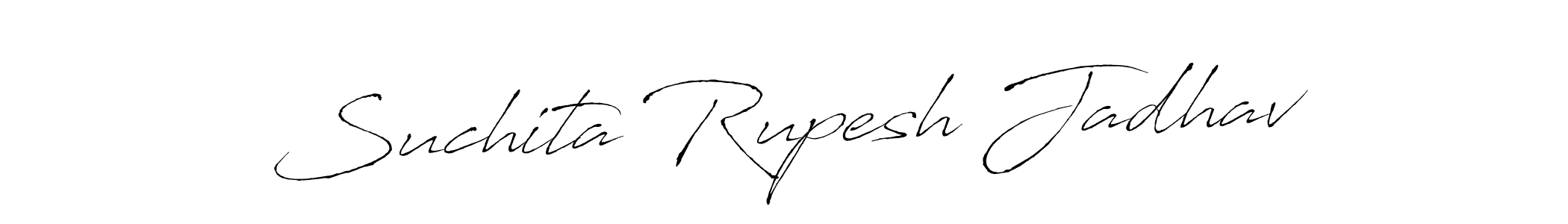 Best and Professional Signature Style for Suchita Rupesh Jadhav. Antro_Vectra Best Signature Style Collection. Suchita Rupesh Jadhav signature style 6 images and pictures png