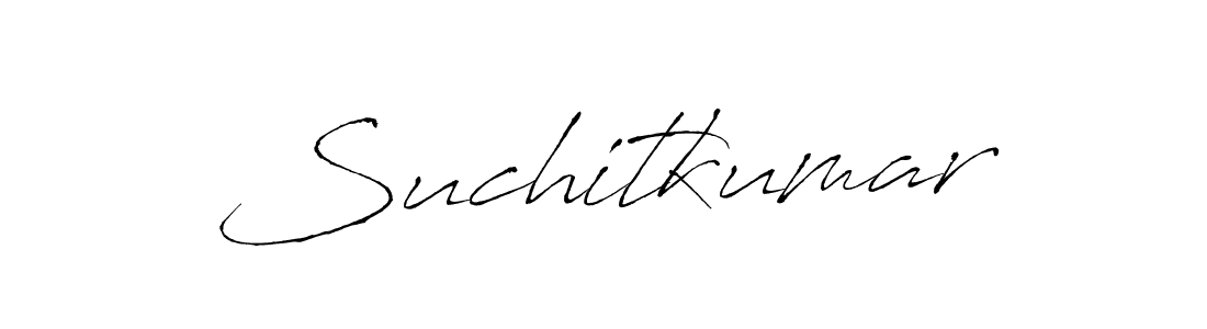 You can use this online signature creator to create a handwritten signature for the name Suchitkumar. This is the best online autograph maker. Suchitkumar signature style 6 images and pictures png