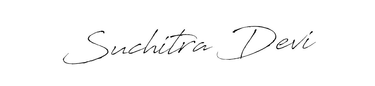 Here are the top 10 professional signature styles for the name Suchitra Devi. These are the best autograph styles you can use for your name. Suchitra Devi signature style 6 images and pictures png
