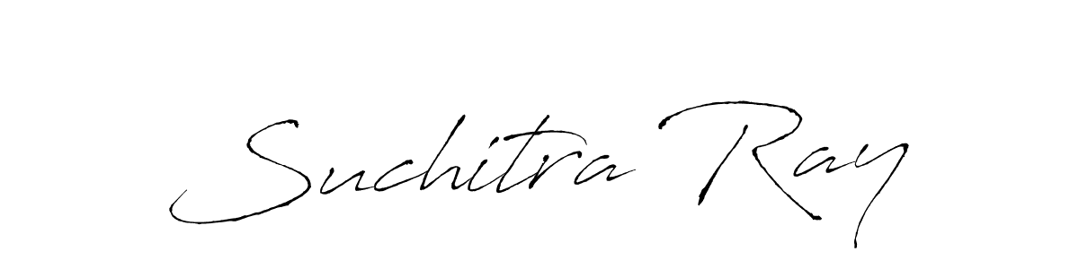Make a short Suchitra Ray signature style. Manage your documents anywhere anytime using Antro_Vectra. Create and add eSignatures, submit forms, share and send files easily. Suchitra Ray signature style 6 images and pictures png